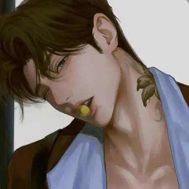 Profile image of 박하준