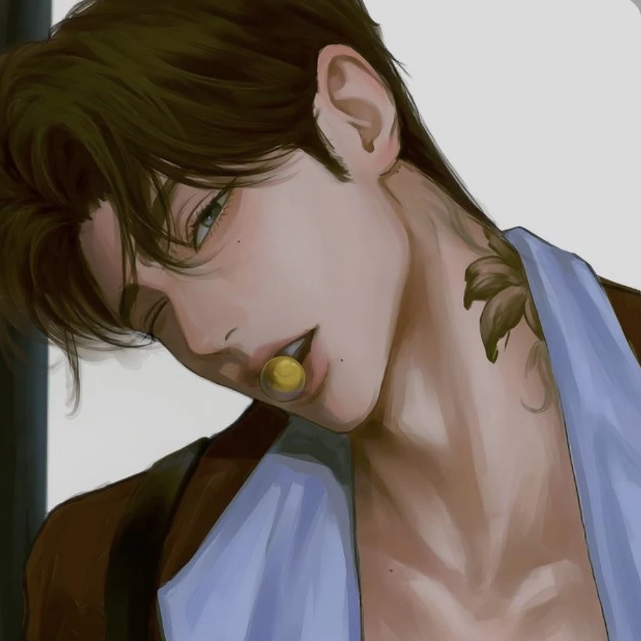 박하준