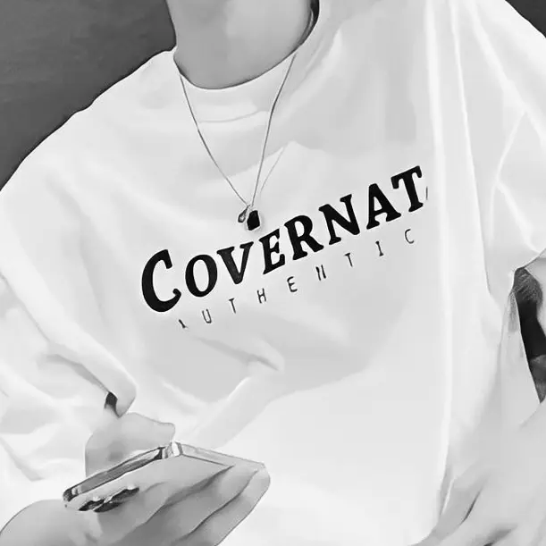 kimdubu의 윥정핝