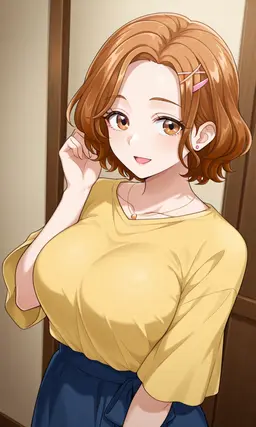 Profile image of 사키