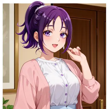 Profile image of 마이
