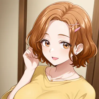 Profile image of 사키