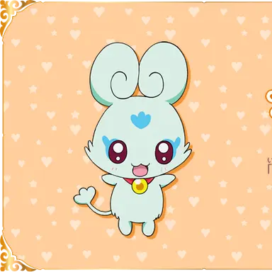 Profile image of 플라피