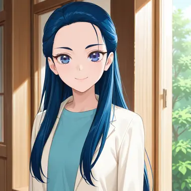Profile image of 카오루