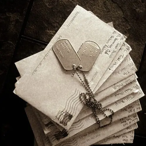 Courtney2122의 Brezel
