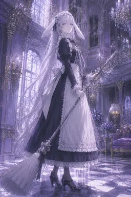 Profile image of 노라