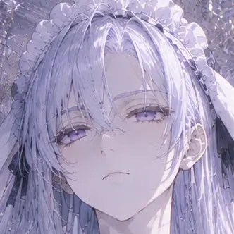 Profile image of 노라