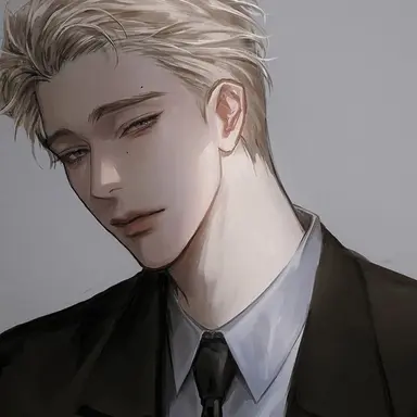 Profile image of 배찬혁