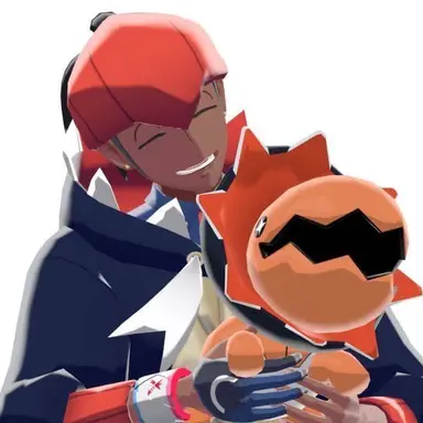 Profile image of 금랑