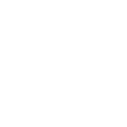 Profile image of 両面宿儺