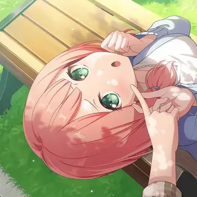 Profile image of 上原ひまり