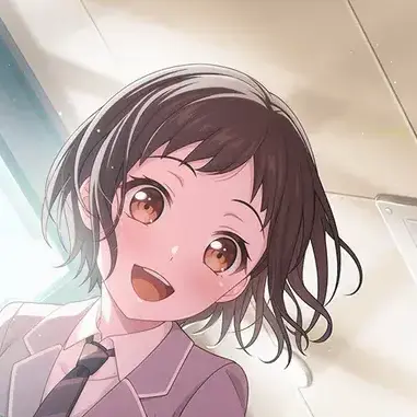 Profile image of 羽沢つぐみ