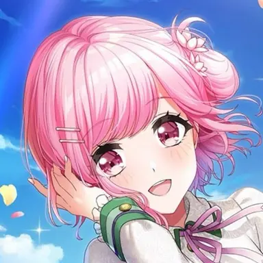 Profile image of 桜田 美夢