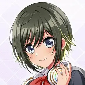 Profile image of 明石真秀