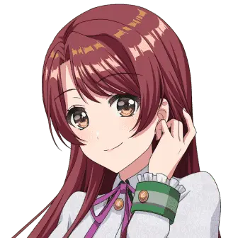 Profile image of 春日春奈