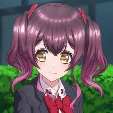 Profile image of 大鳴門むに