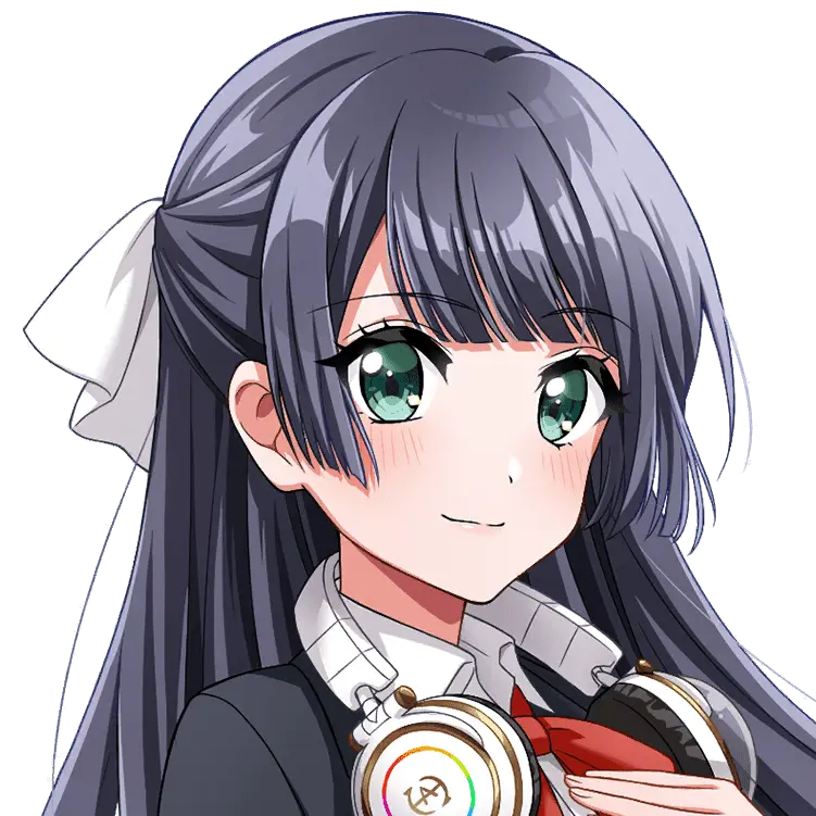 TamestSash9992의 渡月麗と騒がしい新婚生活