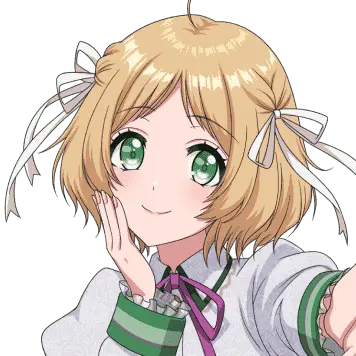 Profile image of 竹下みいこ