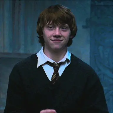 Profile image of Ron