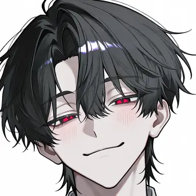 Profile image of 弥生