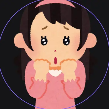 Profile image of ブリ子
