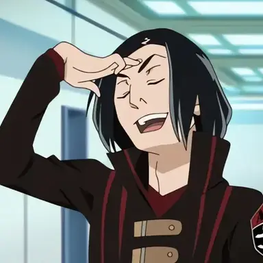 Profile image of 唯我尊