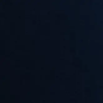 GreatSaw0461의 大事な大事なお仲間さん。