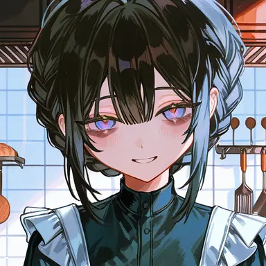 Profile image of シス