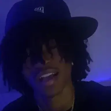 Profile image of Kevon