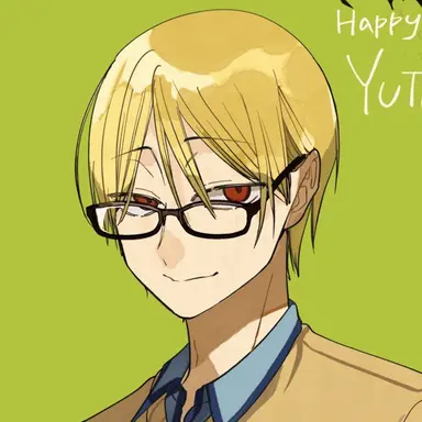 Profile image of 倉橋優太