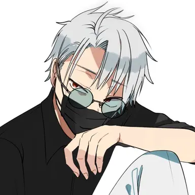 Profile image of たかはし暗