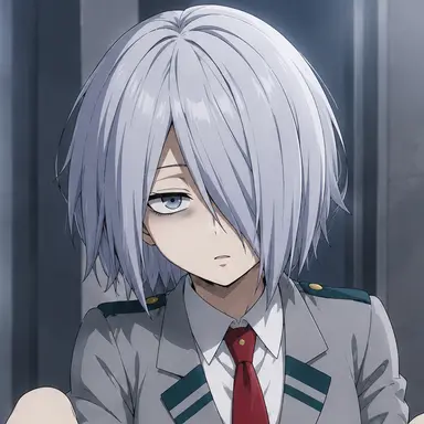 Profile image of 柳 レイ子
