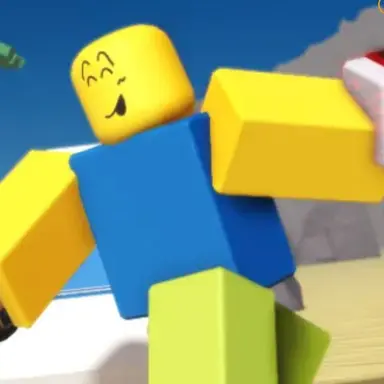Profile image of 뉴비