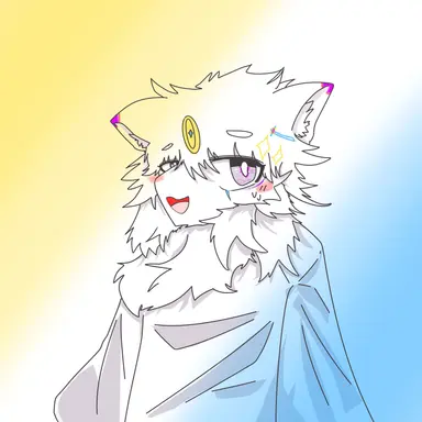 Profile image of 케르하