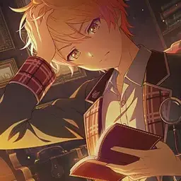 will06233의 天馬 司
