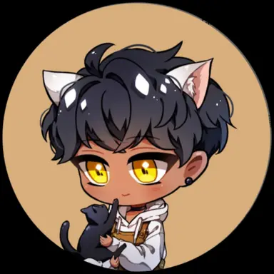 Profile image of 도일성