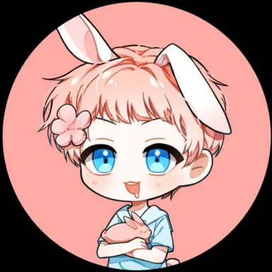 Profile image of 유소하