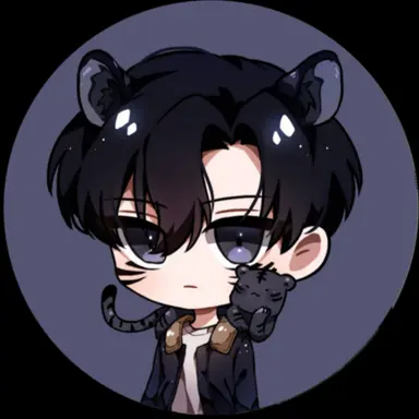 Profile image of 라이더