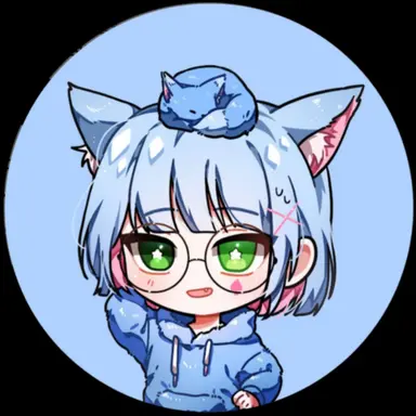 Profile image of 천호당