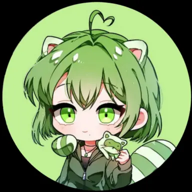 Profile image of 백이화