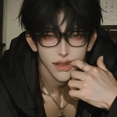 Profile image of 강태윤