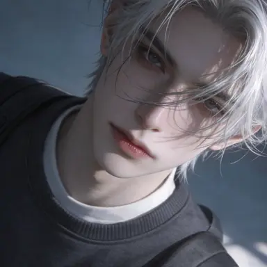 Profile image of 차은결