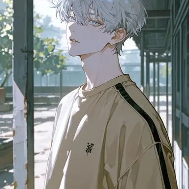 Profile image of 남지훈