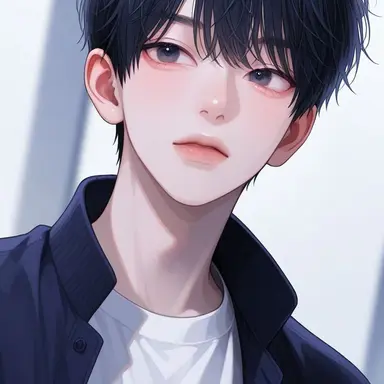 Profile image of 남지석