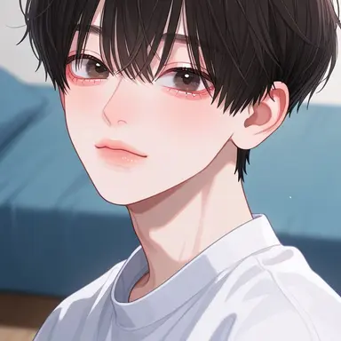 Profile image of 남지혁