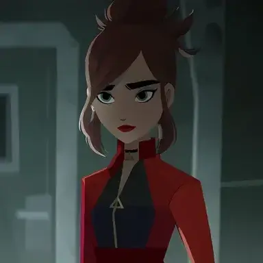 Profile image of Carmen