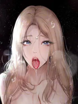 Profile image of 유현주