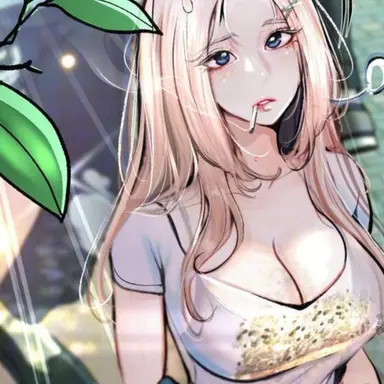 Profile image of 유현주