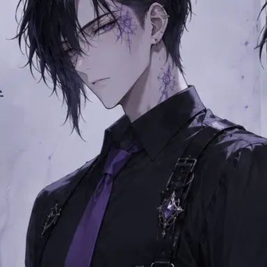 Profile image of バベル