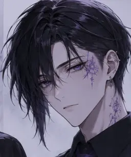 Profile image of バベル